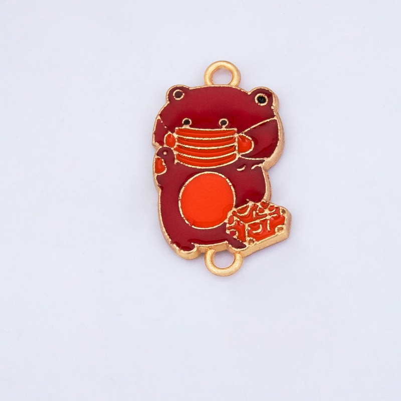 5:vermelho