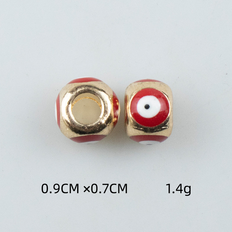 1:1