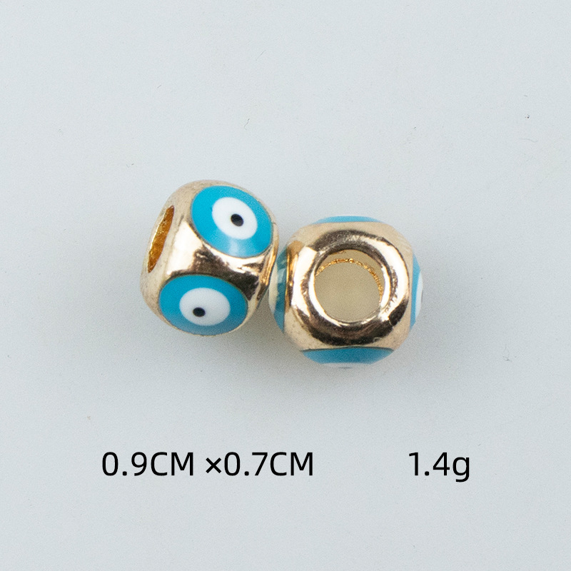 2:2
