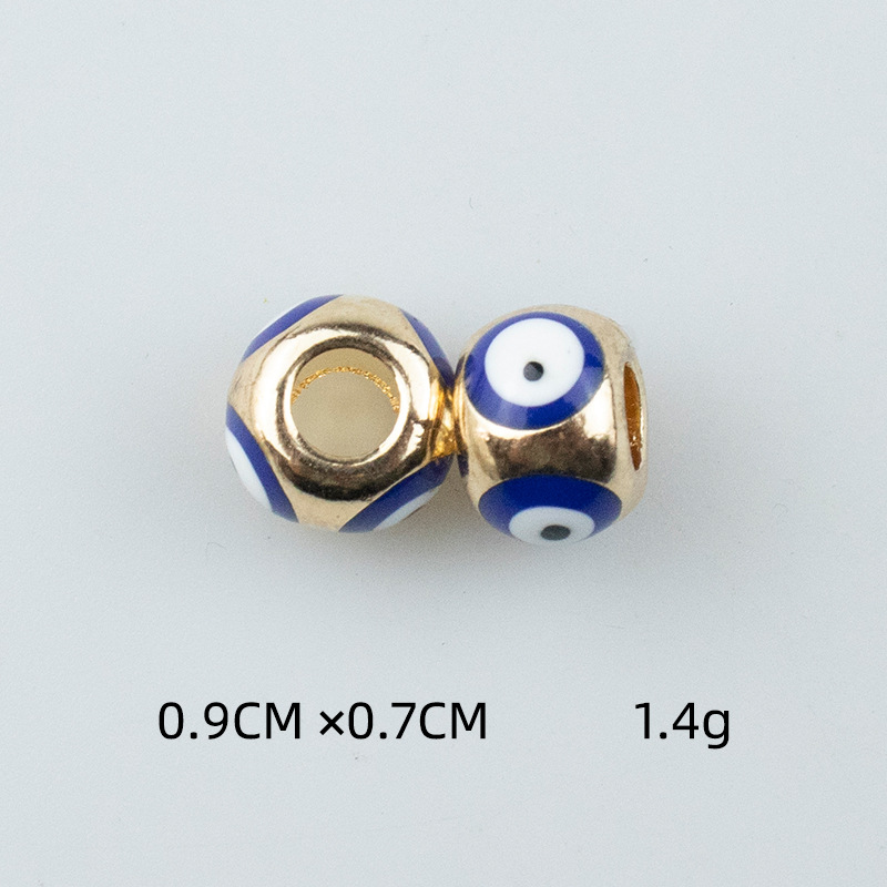 4:4