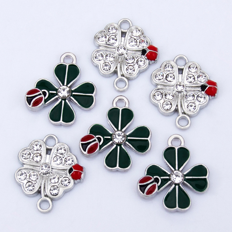 随机混装（100个起拍）