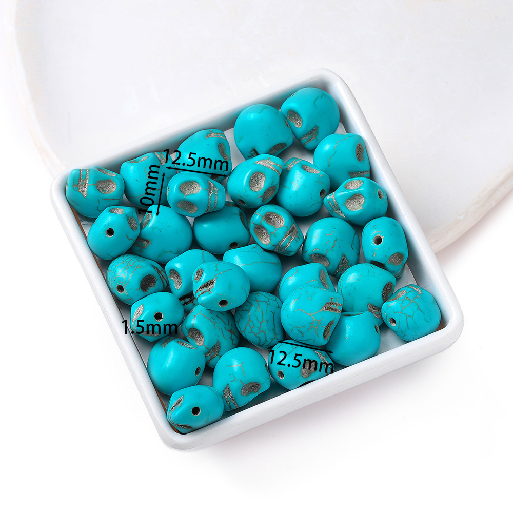 8/10*12.5mm 30pcs