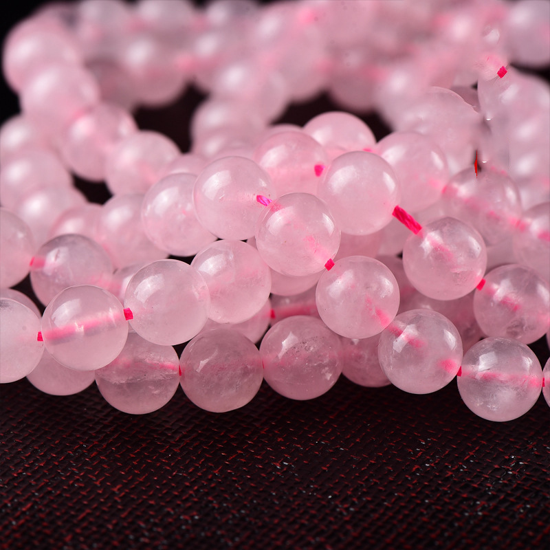 4:10mm (about 38 pcs each)