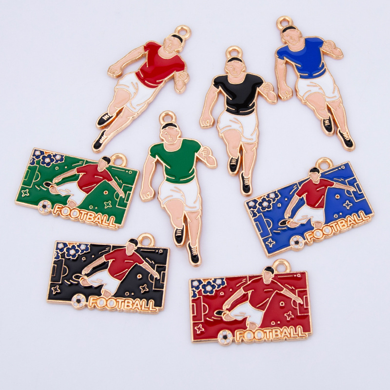 Randomly mixed (minimum bid of 100)