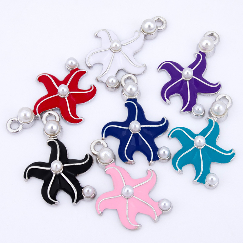 1:Randomly mixed (minimum bid of 100)