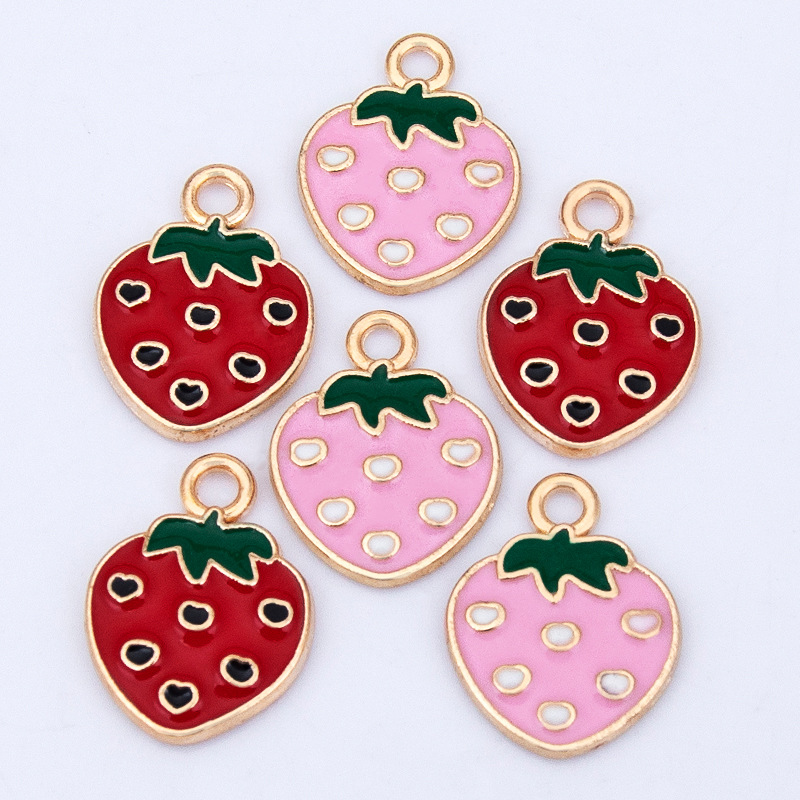 1:Randomly mixed (minimum bid of 100)