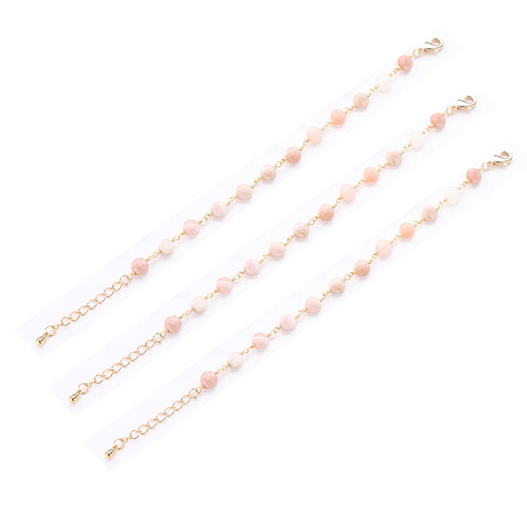 2:​synthetic Sunstone