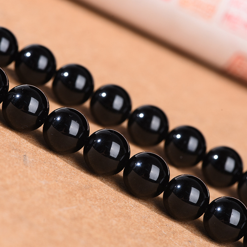 3:8mm (about 48 pieces)