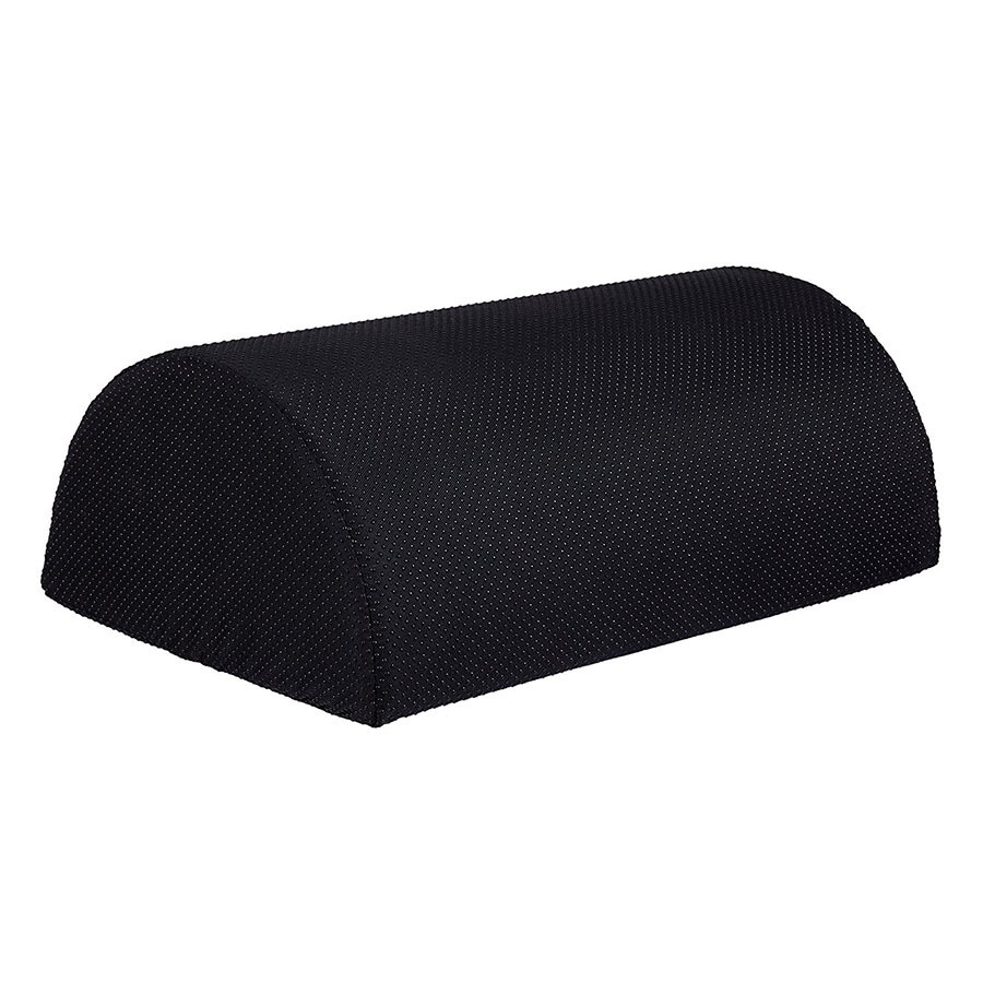 Black non-slip cloth