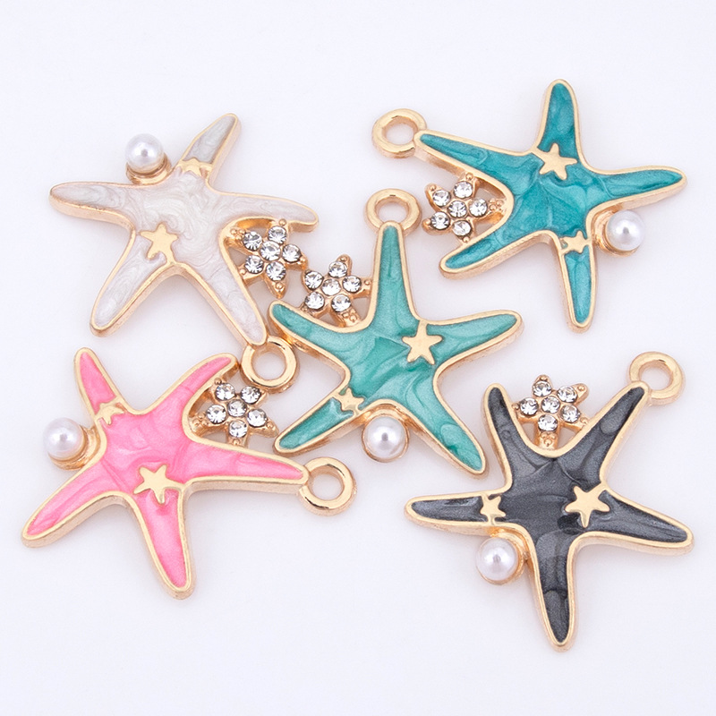 Randomly mixed (minimum bid of 100)