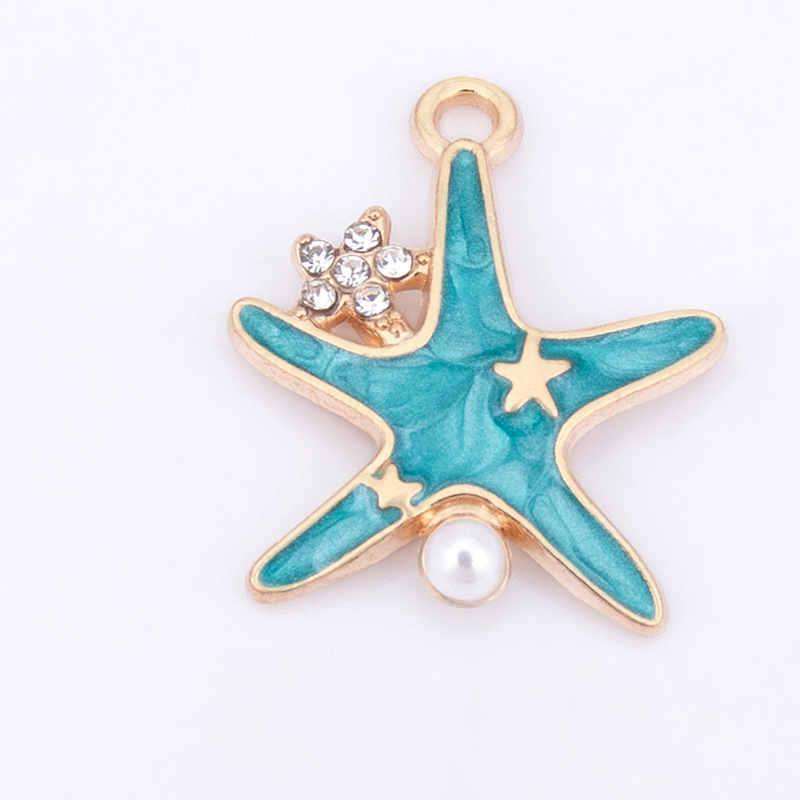 3:skyblue