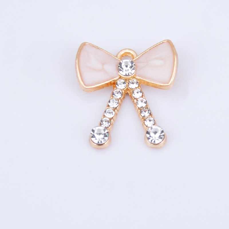 6:Lotus color - KC Gold