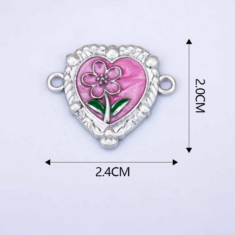 5:rose vif