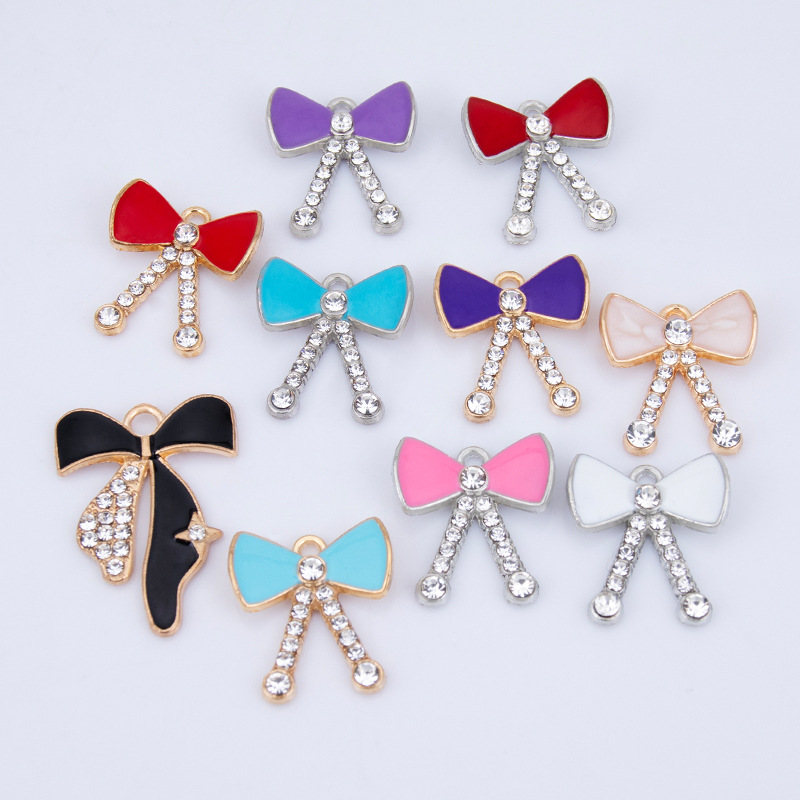 1:Randomly mixed (minimum bid of 100)