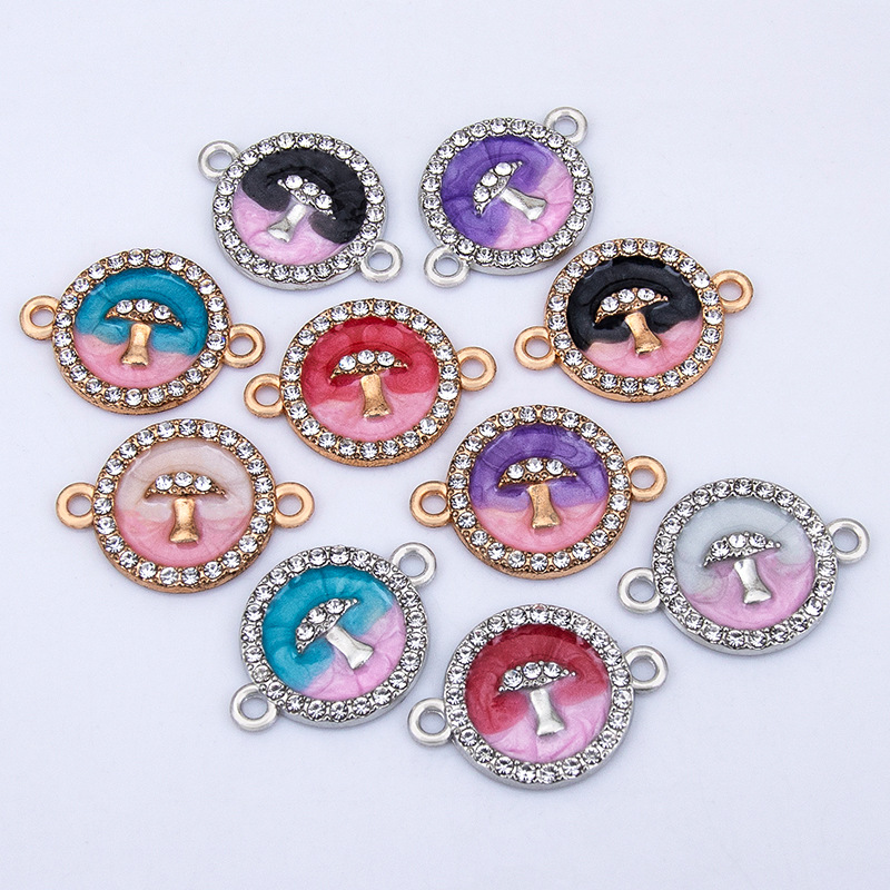 Randomly mixed (minimum bid of 100)