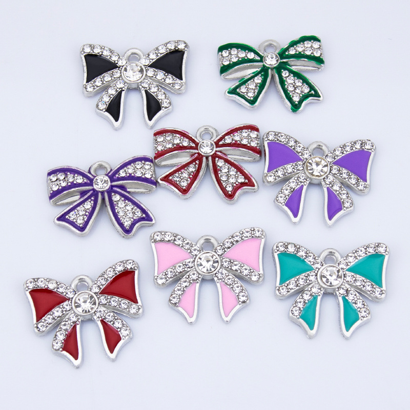 1:Randomly mixed (minimum bid of 100)