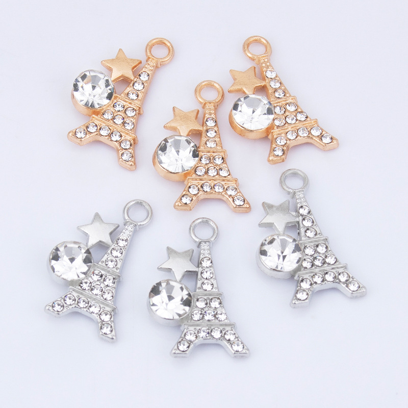 1:Randomly mixed (minimum bid of 100)