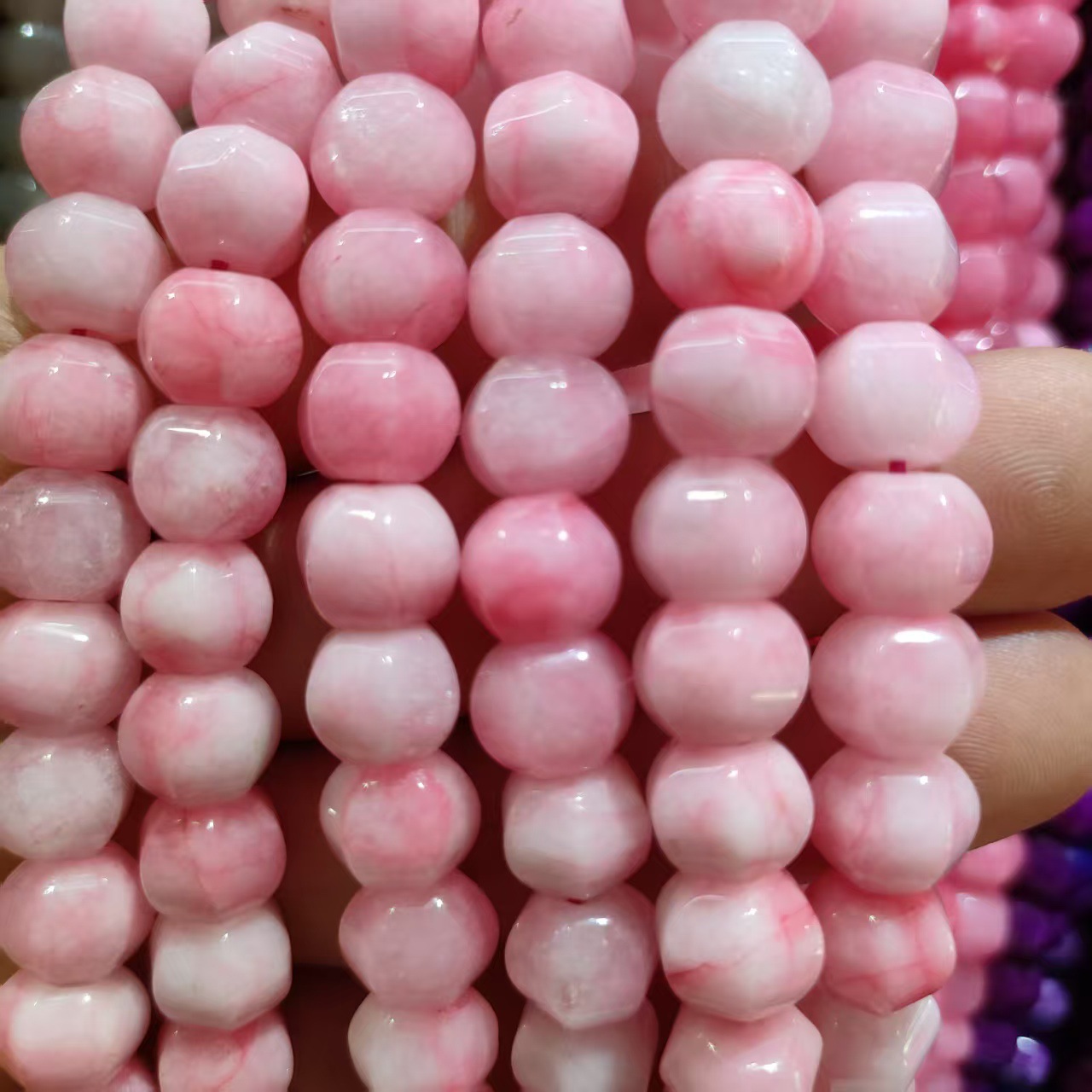 31:Lantern beads-31
