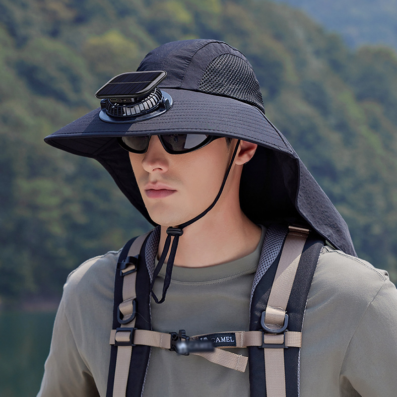 9217-black [fan model]