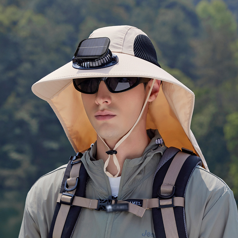 9217-beige [fan style]