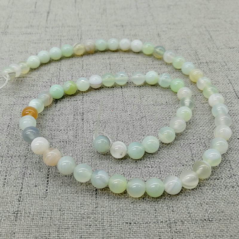 10:Milky white whole