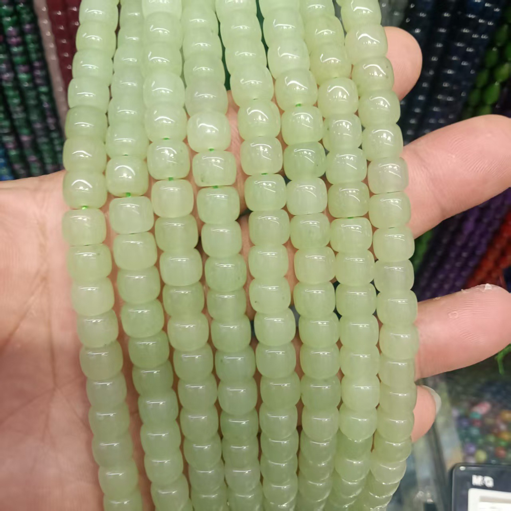 2:2 natural Prehnite