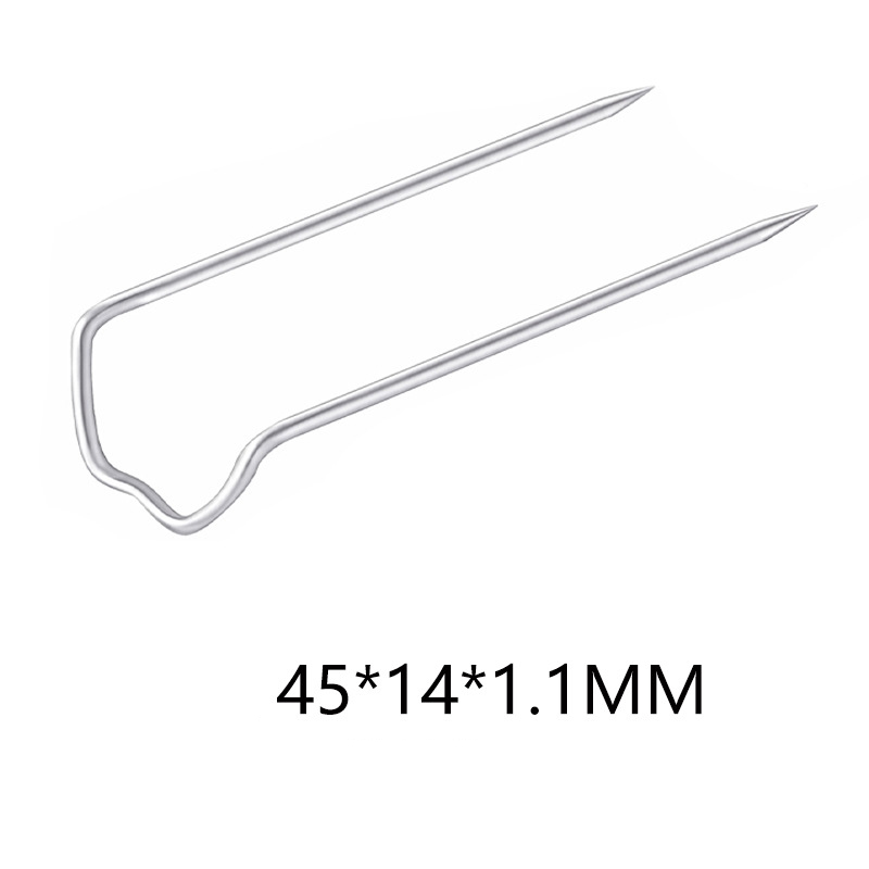 1:M