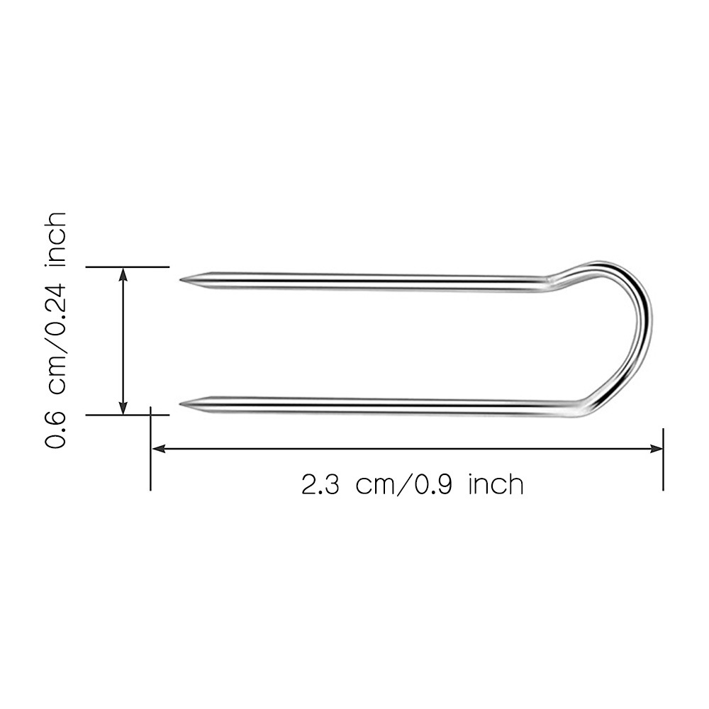 2:23mm