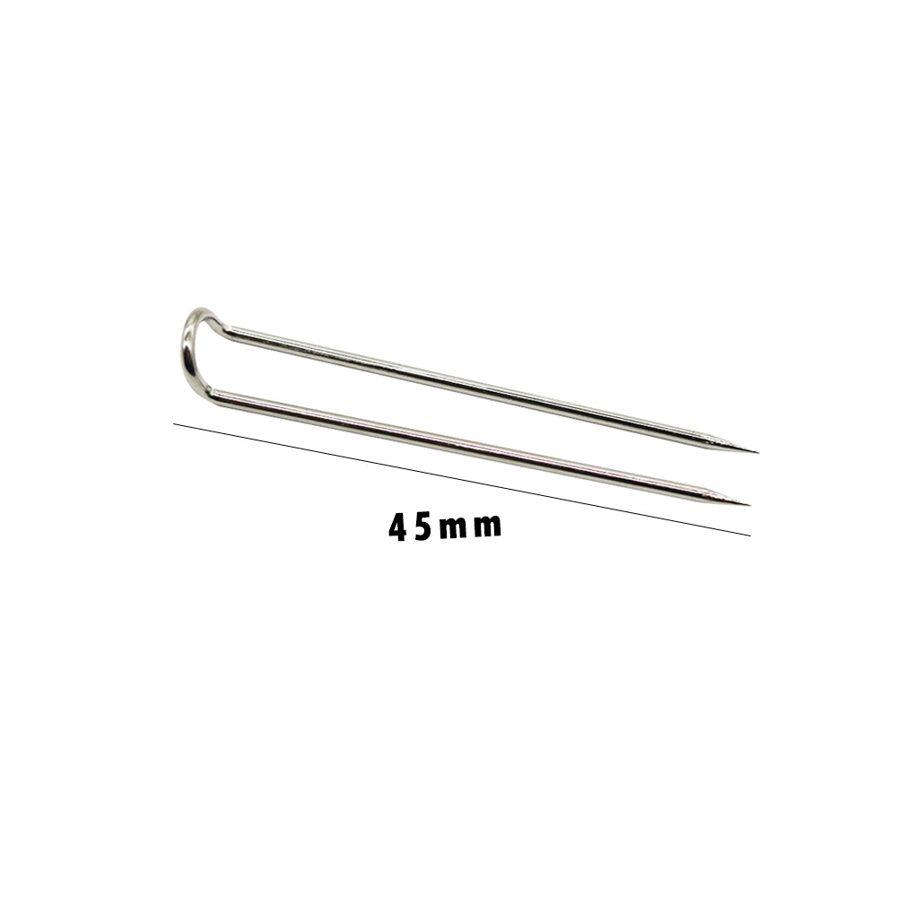 3:45mm