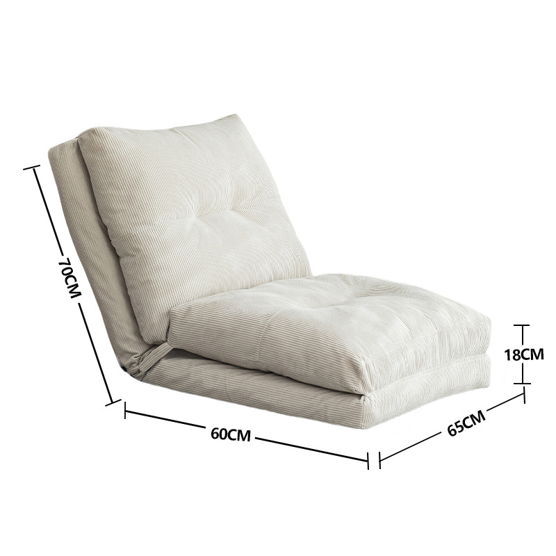 Large size-off-white