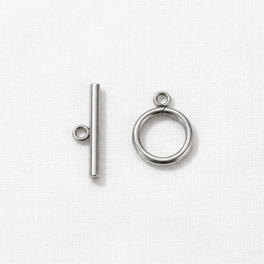 6.8*25*2mm,15*19.2*2mm Hole2mm