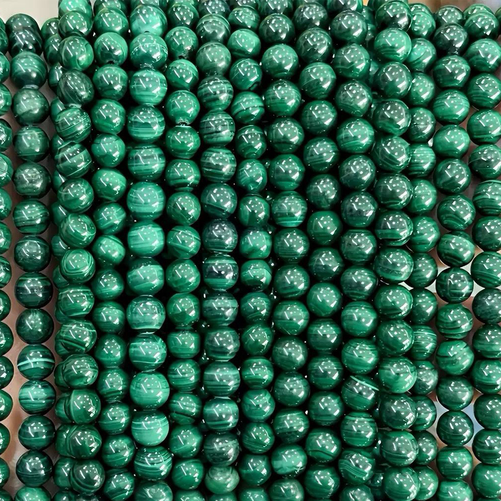 27:natural A 10mm36pcs