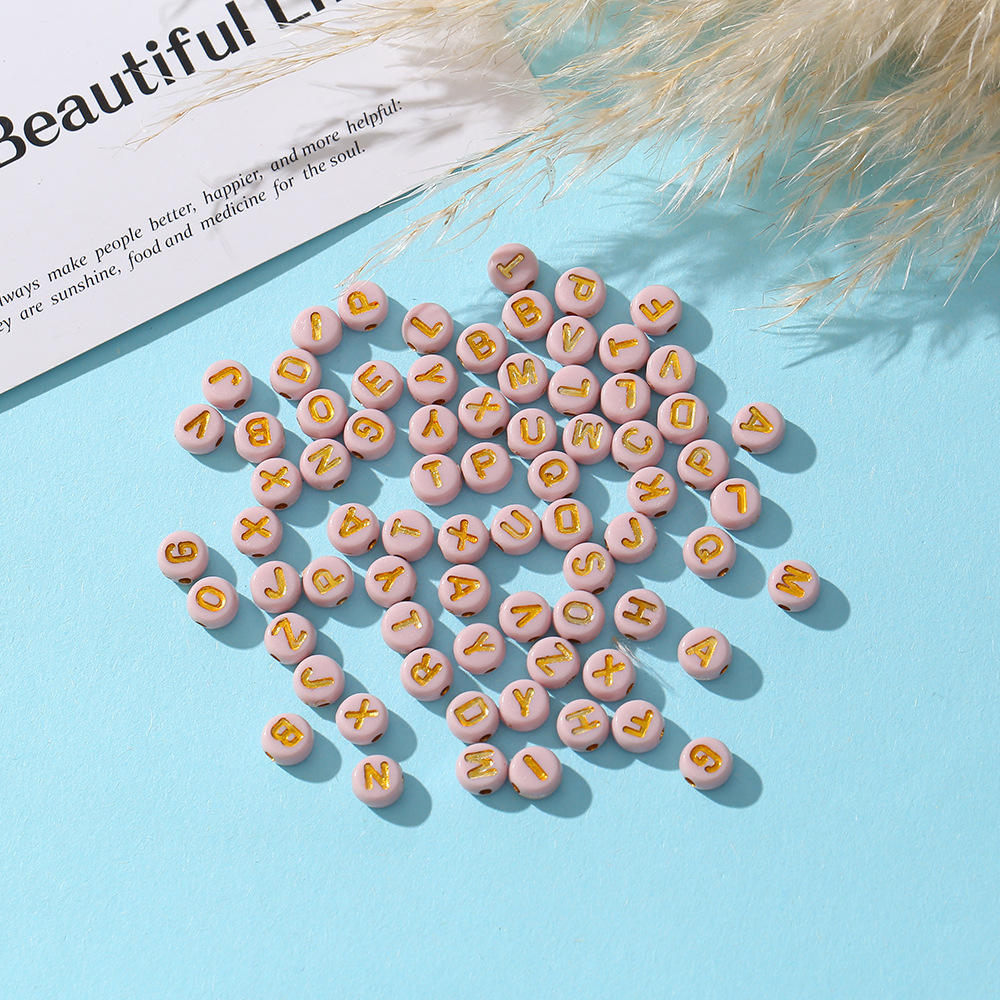 3:Peach color 3#