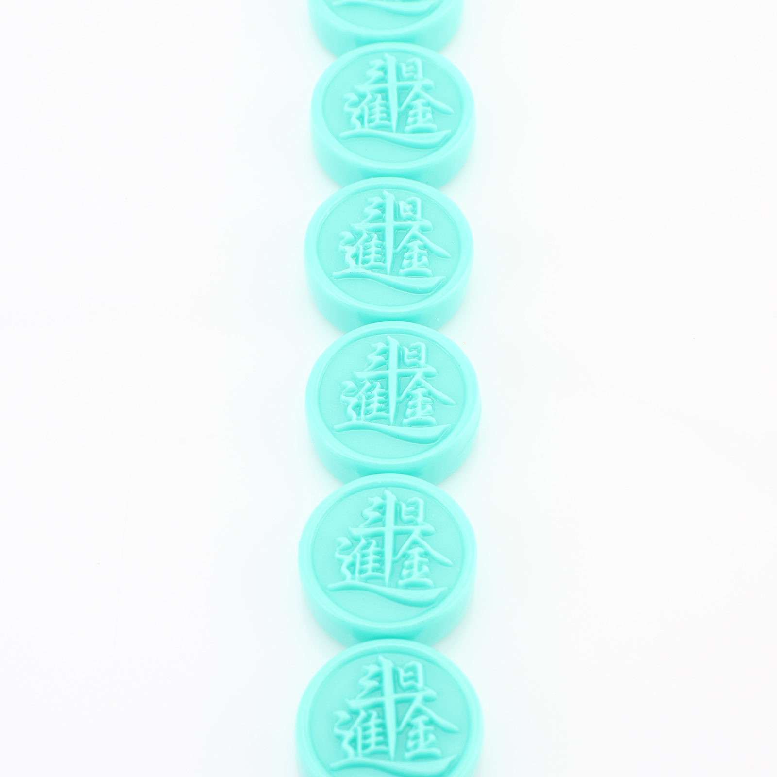 2:2
