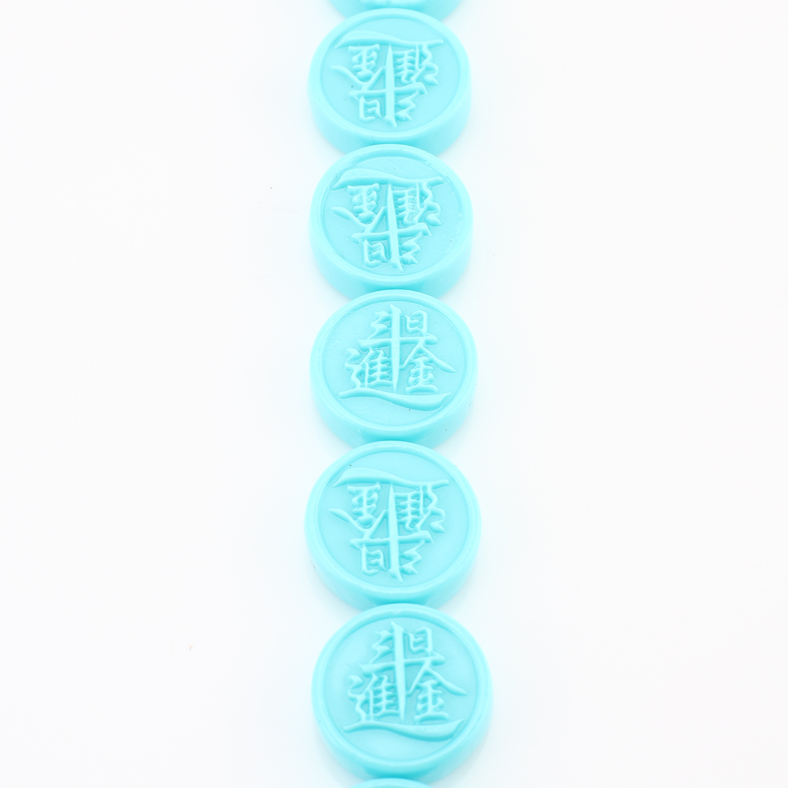 3:3