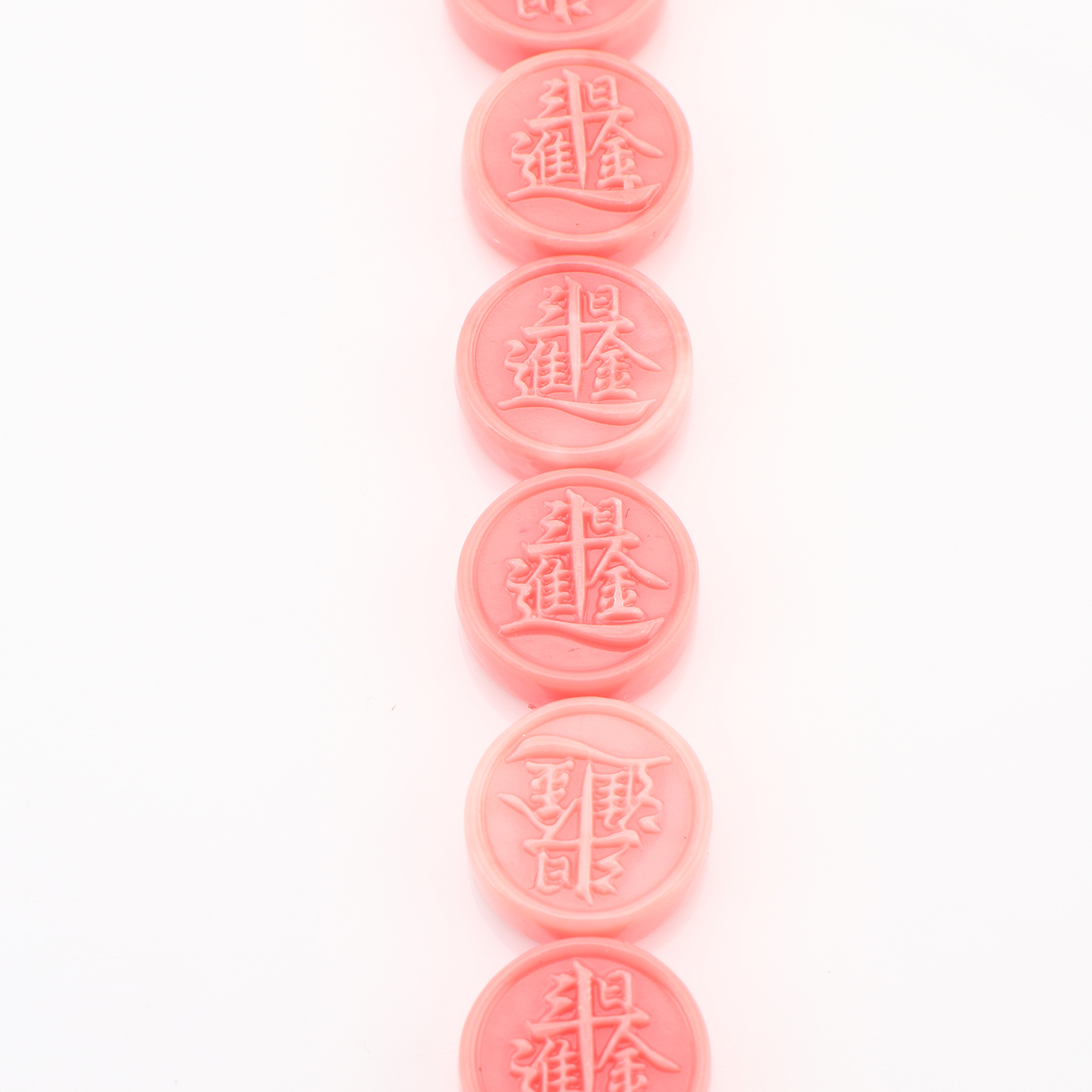 4:4