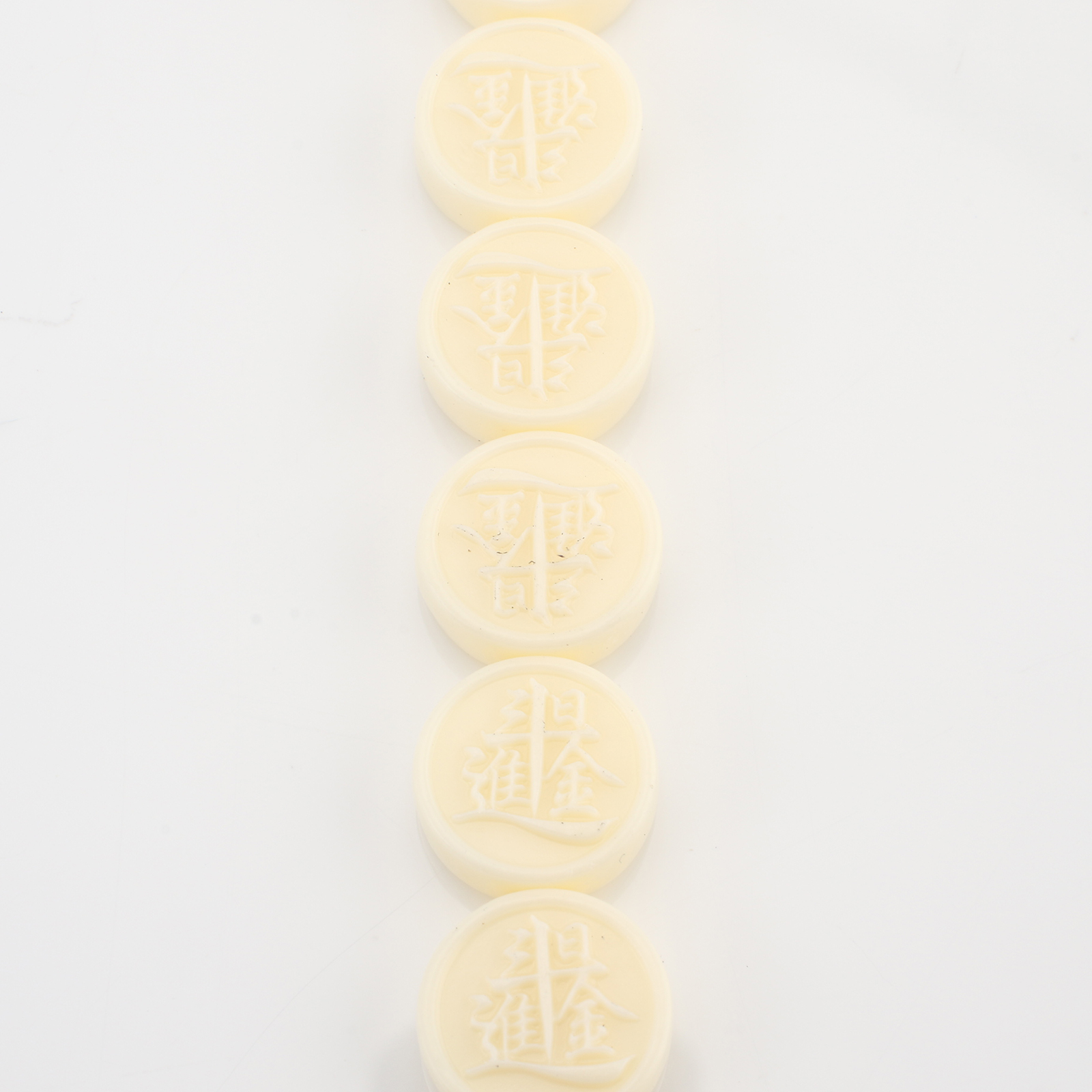5:5