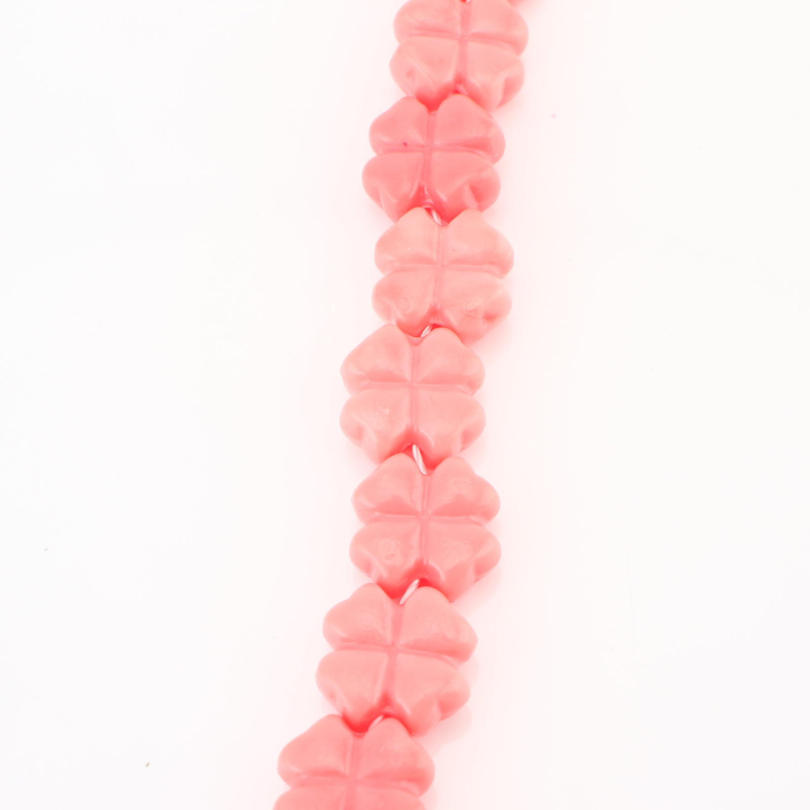 2:2