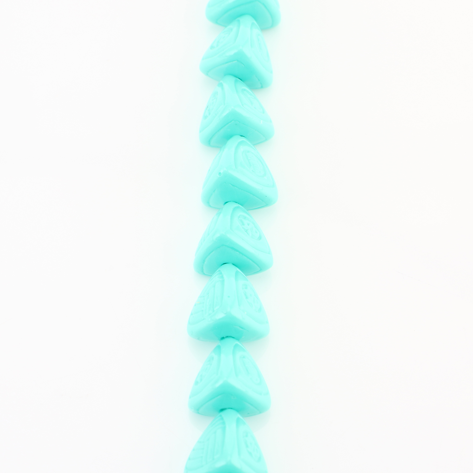 3:3