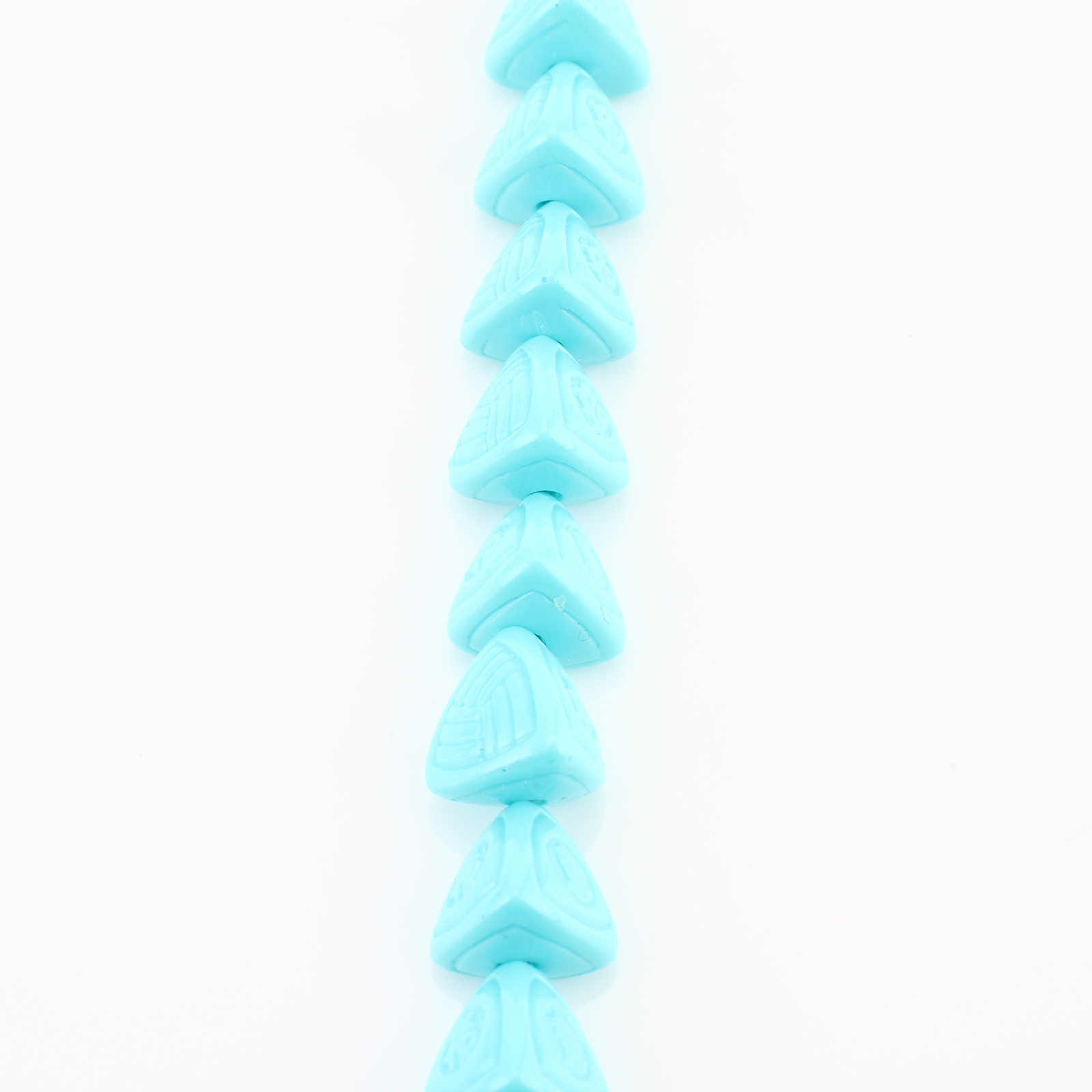 4:4
