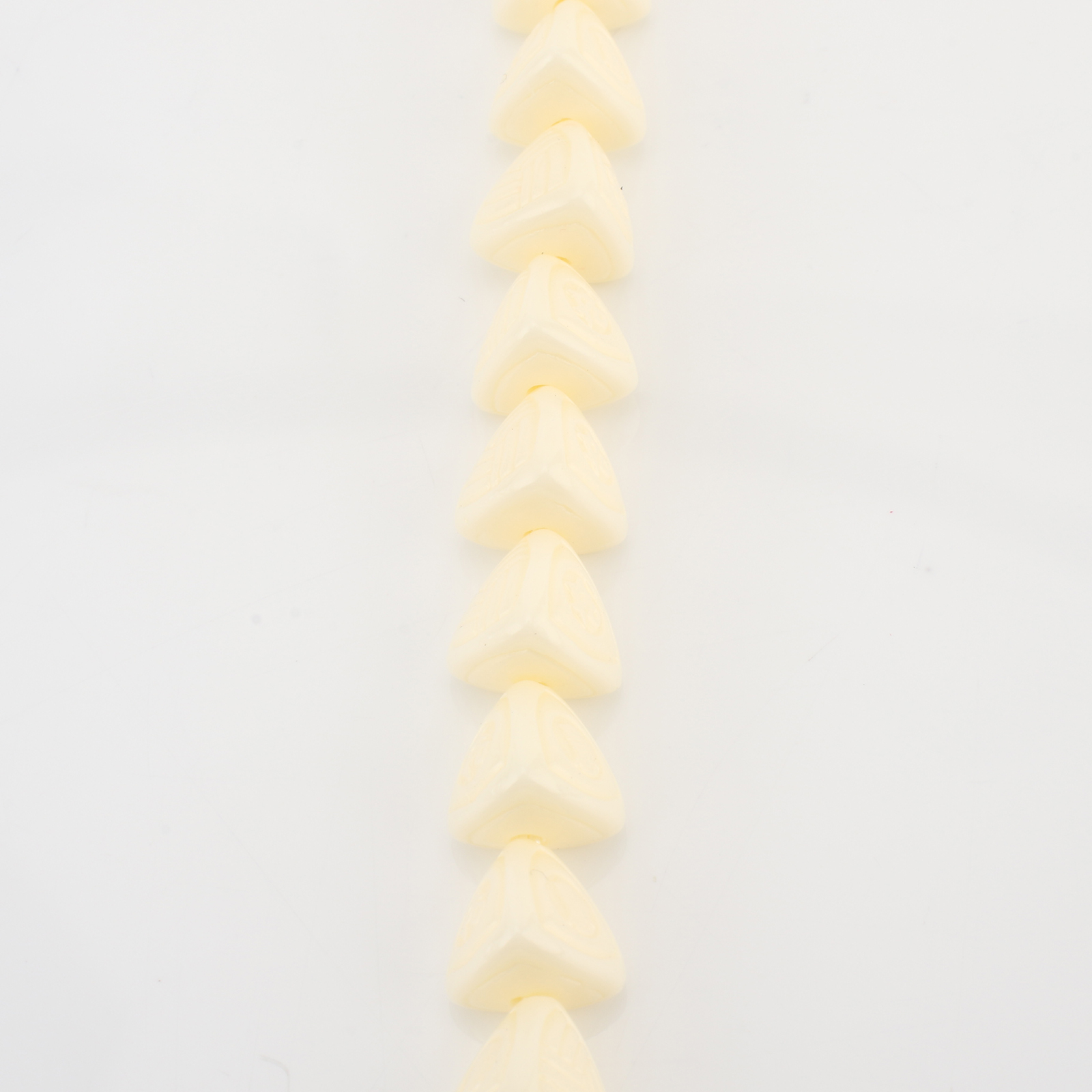5:5
