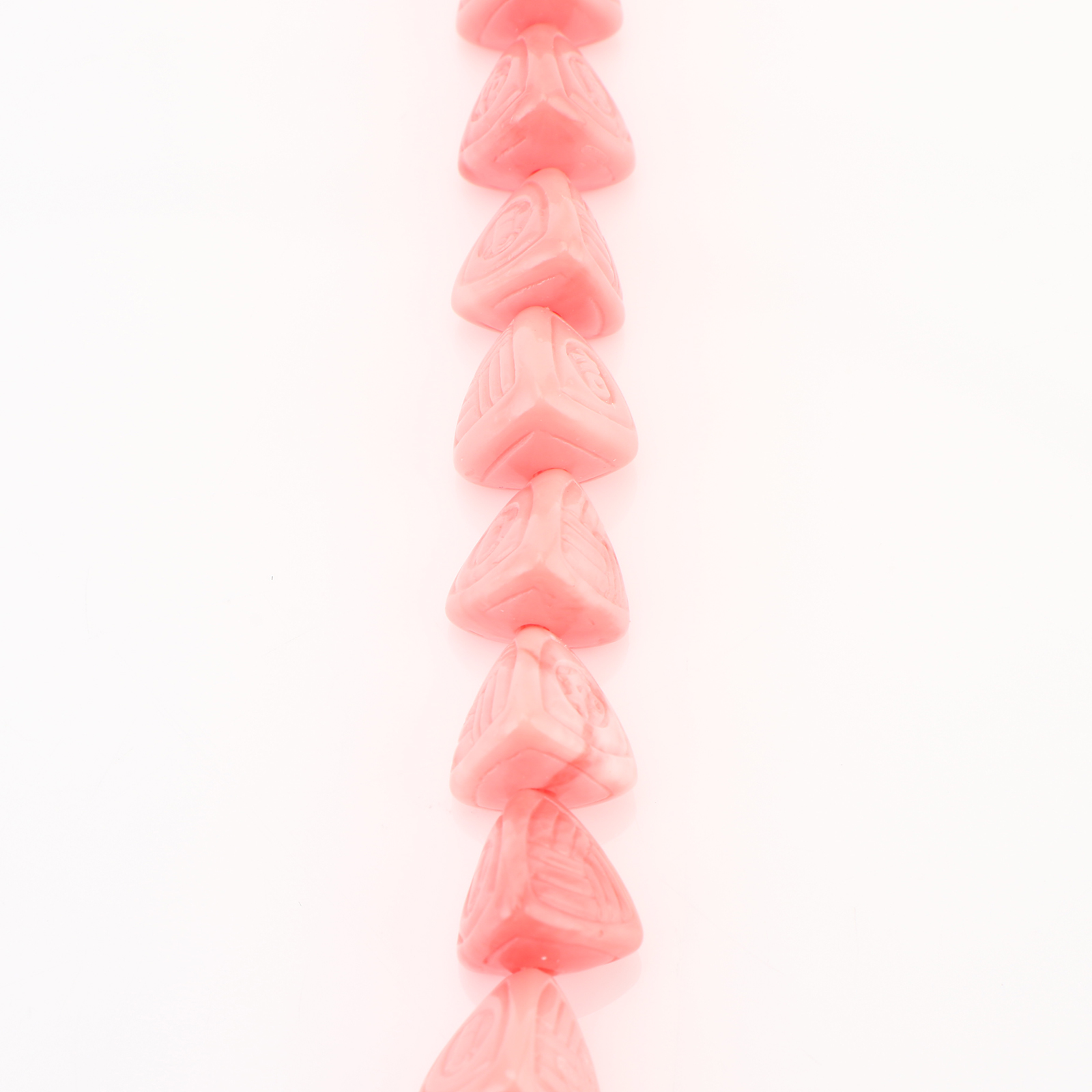 2:2
