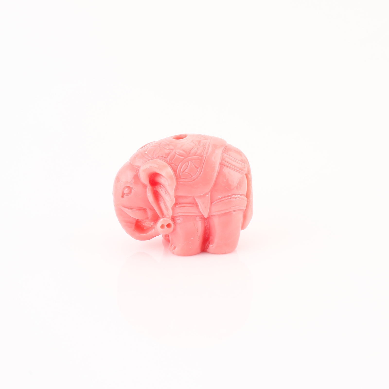 1:17×20×12mm