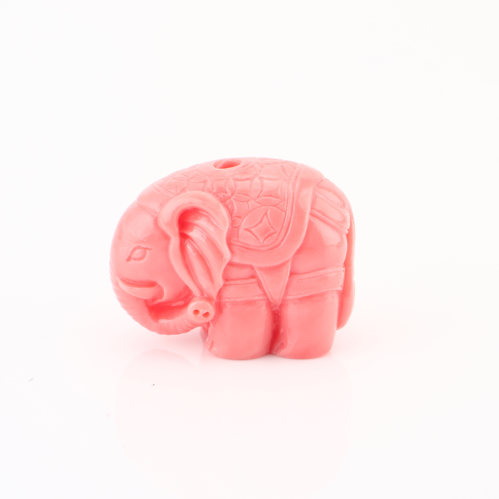 2:23×28×15mm