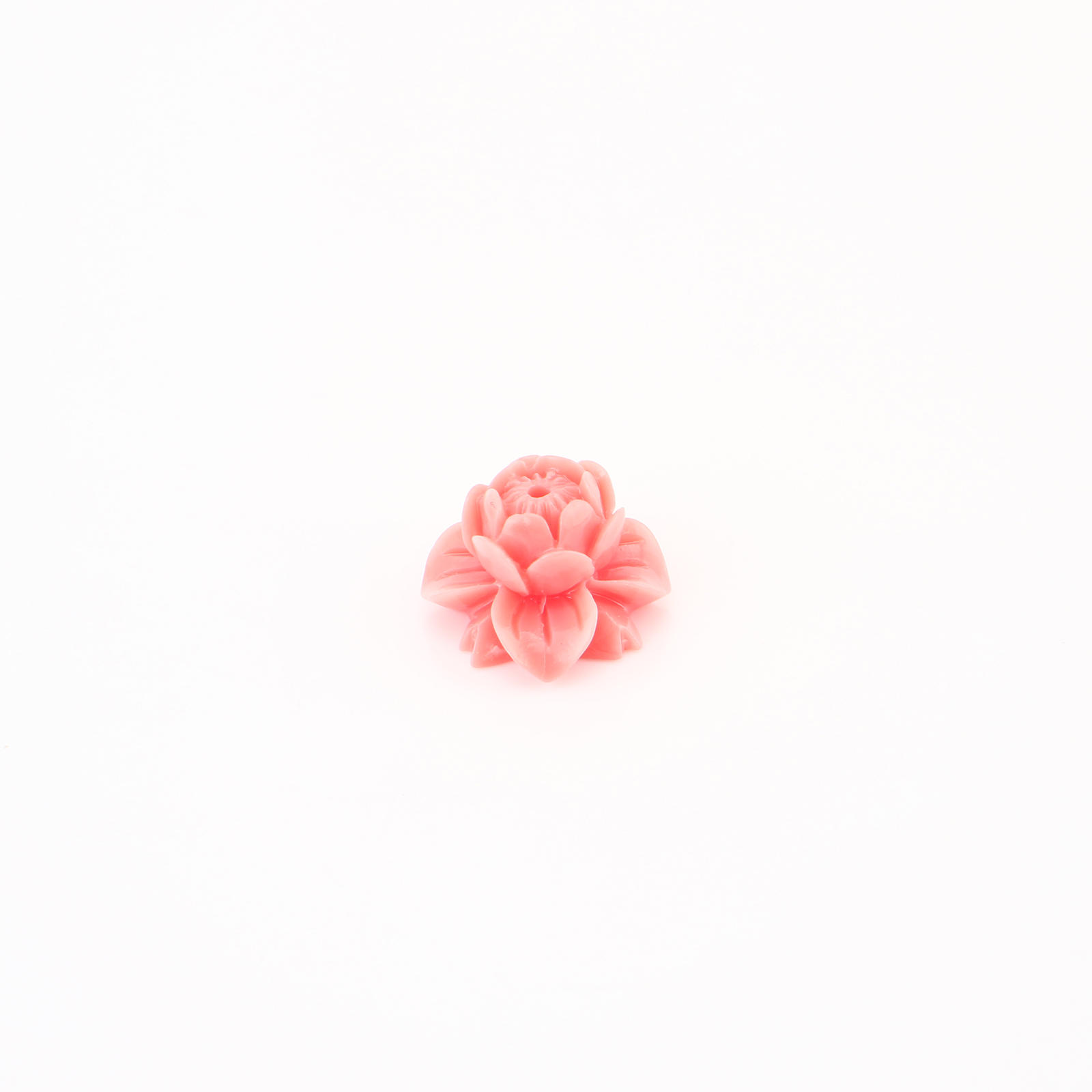 1:12x8x8mm