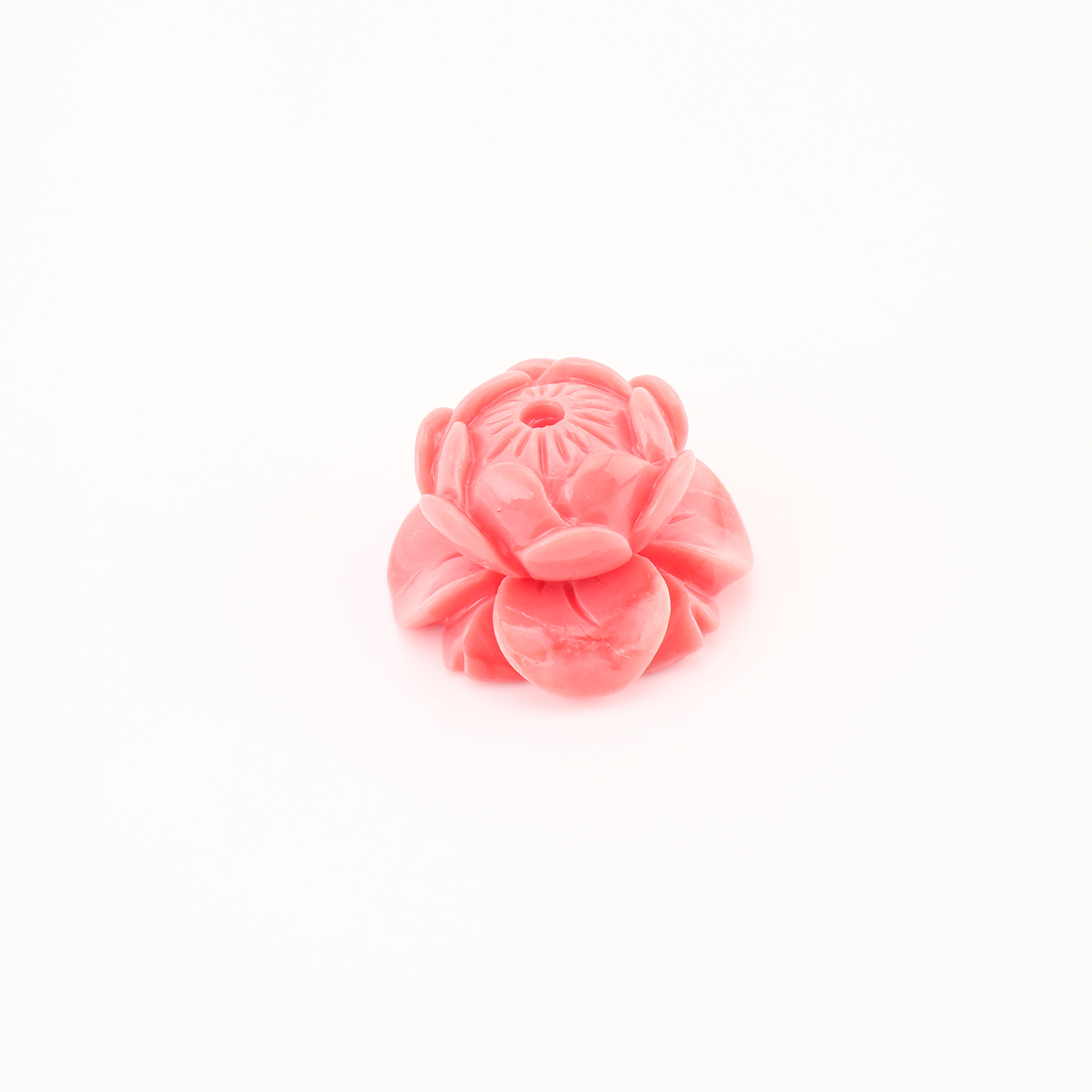3:18x11.5x11.5mm