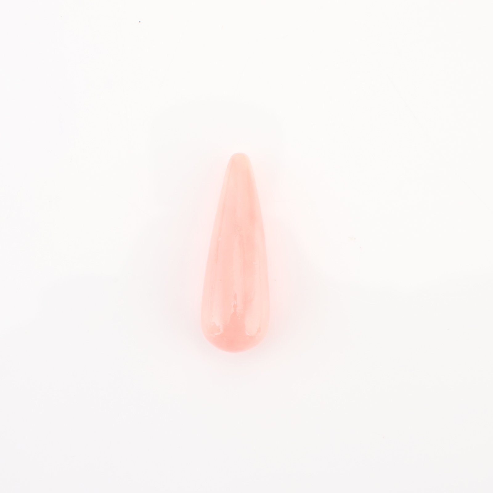 2:2