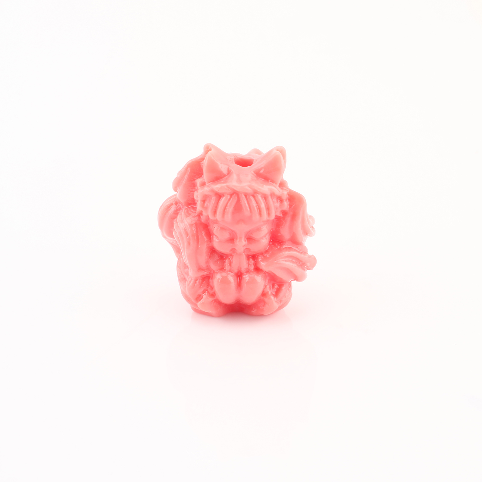 2:2