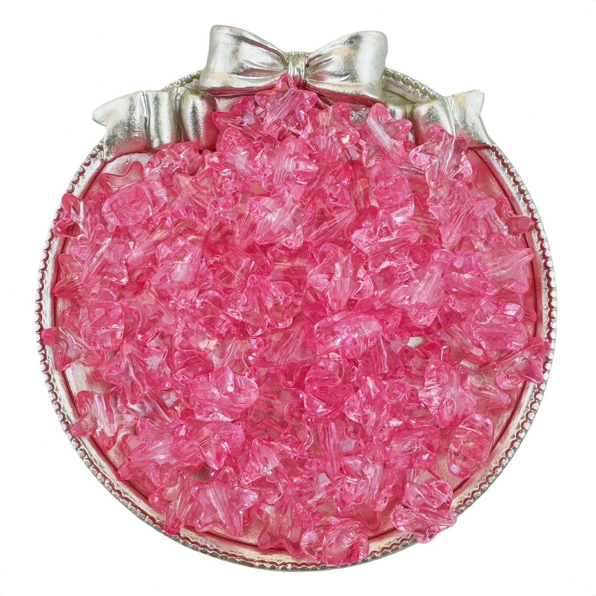 5:Pink