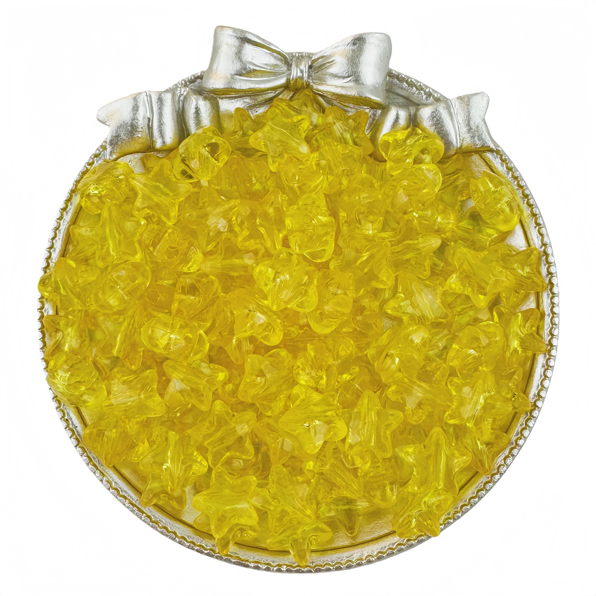 6:Yellow